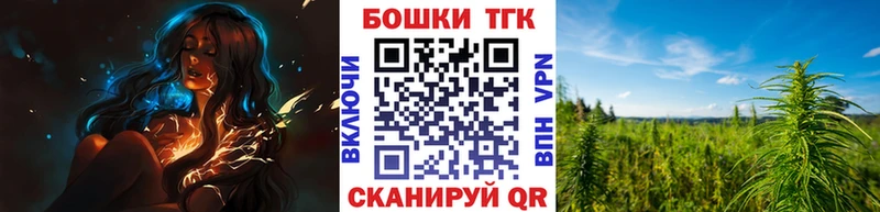 Виды наркотиков купить Мезень Марихуана  A-PVP  Мефедрон 