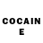 MDMA VHQ Shaxlo Raximova
