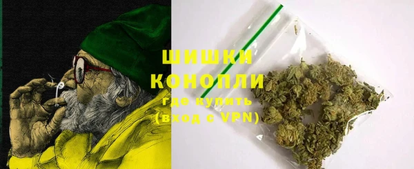 гашиш Богданович