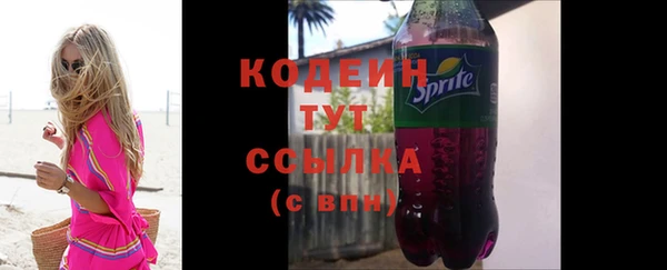 гашиш Богданович
