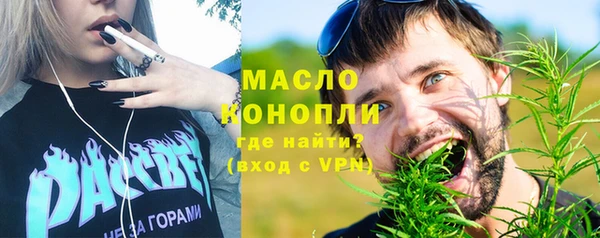 гашиш Богданович