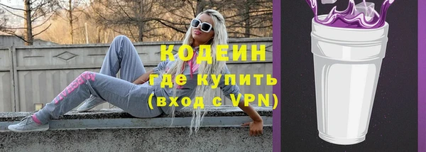 гашиш Богданович