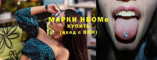 гашиш Богданович