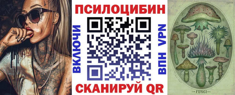 купить  цена  Мезень  Галлюциногенные грибы ЛСД 